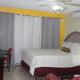 Comfy, Central & Elegant Studio New Kingston - Foto 5