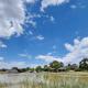 Mansfield Holiday Park, Mansfield (fotografie 10)