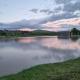 Mansfield Holiday Park, Mansfield (fotografie 9)