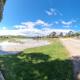 Mansfield Holiday Park, Mansfield (fotografie 7)