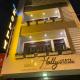 Holly Hostel, Da Lat (photo 2)