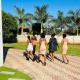 ONNIE GUESTHOUSE, Louis Trichardt (foto 4)