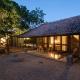 Koragaha Lodge - Yala Tissamaharama - Foto 4