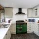Cowslip Cottage, South Pool - Fotografie 10