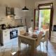 Great studio apartment in the heart of Chianni, Chianni - Fotografie 1