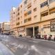 Holidays2Malaga Plaza de Toros Vieja & terrace & optional parking, Malaga - Zdjęcie 8