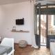 Flateli Ballesteries 26 B, Girona - Fotografie 3