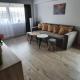 Chilia 1 Apartments, Chilia Veche - Fotografie 10