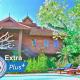 Oriental Siam Resort - SHA Extra Plus Certified, Chiang Mai