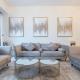 Trident Grand Residence 2BR- B My Guest Holiday Homes, Dubaj - Zdjęcie 6