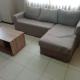 Nice Two Bedroom Apartament near Las Brisas!!!, Santa Cruz de la Sierra - Foto 8
