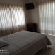 Nice Two Bedroom Apartament near Las Brisas!!!, Santa Cruz de la Sierra - Foto 2