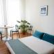 Comfy Suite Central Station, Milan - Photo 7