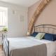 Nice apartment near Piazza Kalsa by Wonderful Italy, Palerme - Photo 4