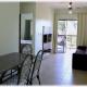 Bonito Residencial Flat, Bonito - Fotografie 6