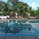 Nice Two Bedroom Apartament near Las Brisas!!!, Santa Cruz de la Sierra - Foto 1
