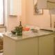 BnButler - Farini - Beautiful One Bedroom Apartment - Central, Milán - Fotografie 4