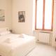 BnButler - Farini - Beautiful One Bedroom Apartment - Central, Milán - Fotografie 2