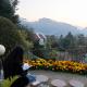 Country Inn Nature Resort Bhimtal, Bhimtal - Fotografie 7