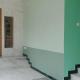 SSK HOME STAY, Ποντισερί - Φωτογραφία 8