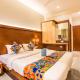 FabHotel Spring inn - Nr Borivali Station, Мумбай - Фото 8