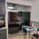 Apartamenty GALERIA PÓŁNOCNA, Varsavia - Foto 10