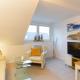 Ferienwohnung Perle in Niendorf, Häven - Zdjęcie 1