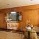 Casa Micarosa Hotel and Residences by RedDoorz, Manila - Foto 8