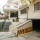 Casa Micarosa Hotel and Residences by RedDoorz, Manila - Foto 4
