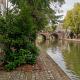 Werfkelder aan de Oudegracht, Utrecht (photo 5)