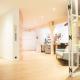 Flo's Atelier - Family studio, Amsterdam