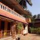 Sai Homestay, Malvan - Φωτογραφία 9