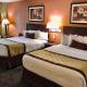 Ramada by Wyndham Spokane Valley, Spokane Valley (foto 10)