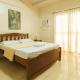 Casa Micarosa Hotel and Residences by RedDoorz, Manila - Foto 1
