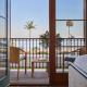 Mar Monte Hotel, in The Unbound Collection by Hyatt, Santa Barbara - Fotografie 6