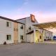 Econo Lodge, Belle Fourche (foto 5)
