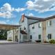Econo Lodge, Belle Fourche (foto 7)