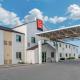 Econo Lodge, Belle Fourche (foto 8)