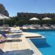Oasis Guesthouse