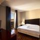 Hotel Cavour by LVG Hotel Collection Novara - Fotografie 1