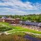 Wineport Lodge