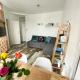 The Corner House - Modern Chesterfield Town Centre Apartments - Fotografie 1