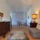 Il Terrazzo B&B, Romagnano Sesia (fotografie 2)
