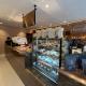 The Quarter Ploenchit by UHG, Bangkok - Foto 2