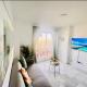 Two Bed, Two Bath Apartment with Sea Views - Angel de Miraflores, Málaga - Foto 9