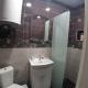 Апартамент "Рая" Dobrič - Fotografie 5