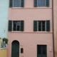 Casa Lubacaria, Piagge (Foto 5)