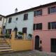 Casa Lubacaria, Piagge (Foto 4)
