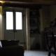 Casa Lubacaria, Piagge (Foto 10)