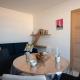 Vue mer ! Appartement pour 4, Les Sables-dʼOlonne - Photo 8